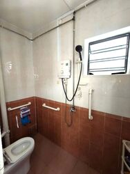 Blk 417 Bukit Batok West Avenue 4 (Bukit Batok), HDB 4 Rooms #574036831
